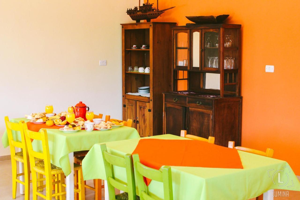 Villa Nova Chales Lima Duarte Ngoại thất bức ảnh
